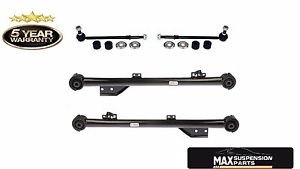 Rear Lower Control Arm Stabilizer Sway Bar Link Left Right $5 YEARS WARRANTY$