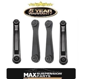 Rear Upper Lower Control Arm Crown Vic Town Car Grand Marquis $5 YEARS WARRANTY$