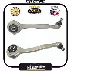 Suspension Control Arm Ball Joint Assembly Front Lower $5 YEARS WARANTY$