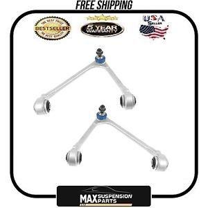 Thunderbird,S-Type ,LS ,Upper Control Arm W/Ball Joints $5 YEARS WARRANTY$