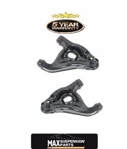 Lower Suspension Control Arm and Ball Joint Assembly $5 YEARS WARRANTY$