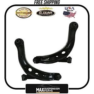 Front Lower control Arms for Mazda MPV $5 YEARS WARRANTY$