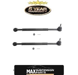 Rear Upper Adjustable Control Arm W/ Ball Joint $5 YEARS WARRANTY$