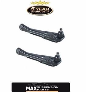 Lower Control Arms Ball Joints Falcon Mustang Torino Cougar $5 YEARS WARRANTY$