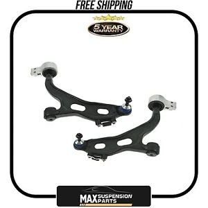 Control Arms LH RH, AWD Only Five Hundred Freestyle Montego $5 YEARS WARRANTY$