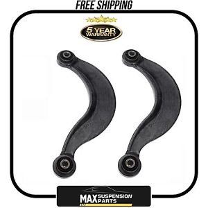 FORD FOCUS Rear Upper Control Arms SET $5 years warranty$