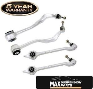 Control Arm BMW 525i 528i 530i E39 NEW Thrust Arm Front Suspension