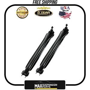 Escape Tribute Mariner D/S & P/S Rear Lower Control Arm $5 YEARS WARRANTY$