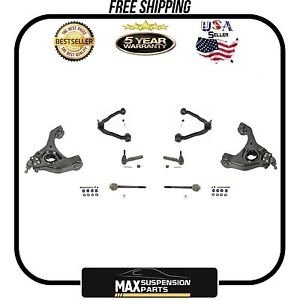 GM PICK UP With Coil Spring Suspension RWD Except Crew Cab $5 YEARS WARRANTY$