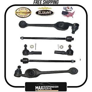 Suspension Set for Saturn SC SC1 SC2 SL SL1 SL2 SW1 SW2 $5 YEARS WARRANTY$