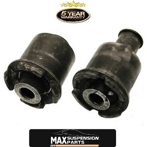 Front Lower Suspension Control Arm Bushing Kit for 03-06 Expedition Navigator
