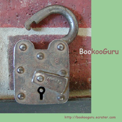 Old Lock, Jail, Antique, Opens, Collect, Survivor-Like, BooKooGuru
