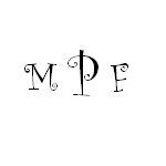 Monogram