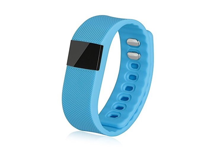 TW64 Health Sport Bracelet