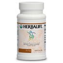 N-R-G Nature's Raw Guarana Tablets