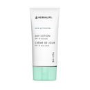 Skin Activator