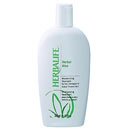 Herbal Aloe Moisturizing Shampoo