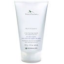 NouriFusion