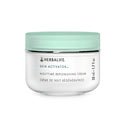 Skin Activator