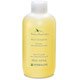 MultiVitamin Normal to Oily Toner