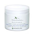 NouriFusion