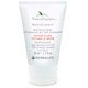 MultiVitamin Normal to Dry Moisturizer SPF 15