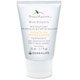 MultiVitamin Normal to Oily Moisturizer SPF 15