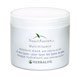 NouriFusion