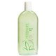 Herbal Aloe Everyday Shampoo