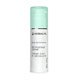 Skin Activator