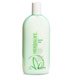Herbal Aloe Everyday Conditioner
