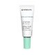 Skin Activator