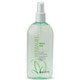 Herbal Aloe Everyday Soothing Spray
