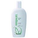 Herbal Aloe Soft Hold Hair Spray