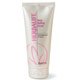 Body Buffing Scrub