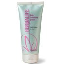 Body Contouring Crème