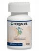 Active Fiber Tablets