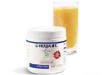 Active Fiber Powder