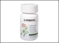 New and Improved Ultimate Prostate Formula