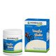 Kids Shakes - Carton - 14 packets - Vanilla