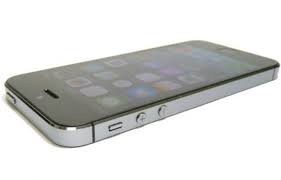 Iphone 5s space grey unlocked refurbished