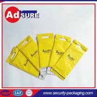 Kraft Bubble Mailer
