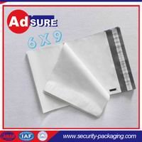 custom printed courier bags Custom Courier Bags