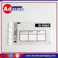grey plastic postage bags Postage Bags