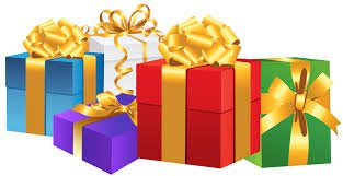 surprise gift 02