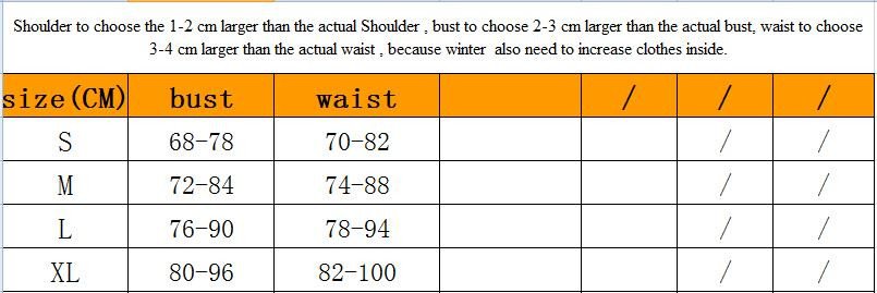 Sexy Women One Piece Black Swimwear oblique shoulder Swimsuit Beach Swim Suits