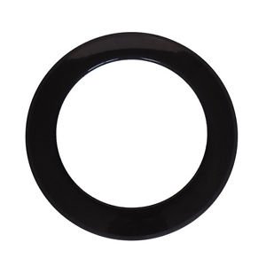 88mm carbon clincher bicycle rim basalt braking 23/25mm carbon road/track rim