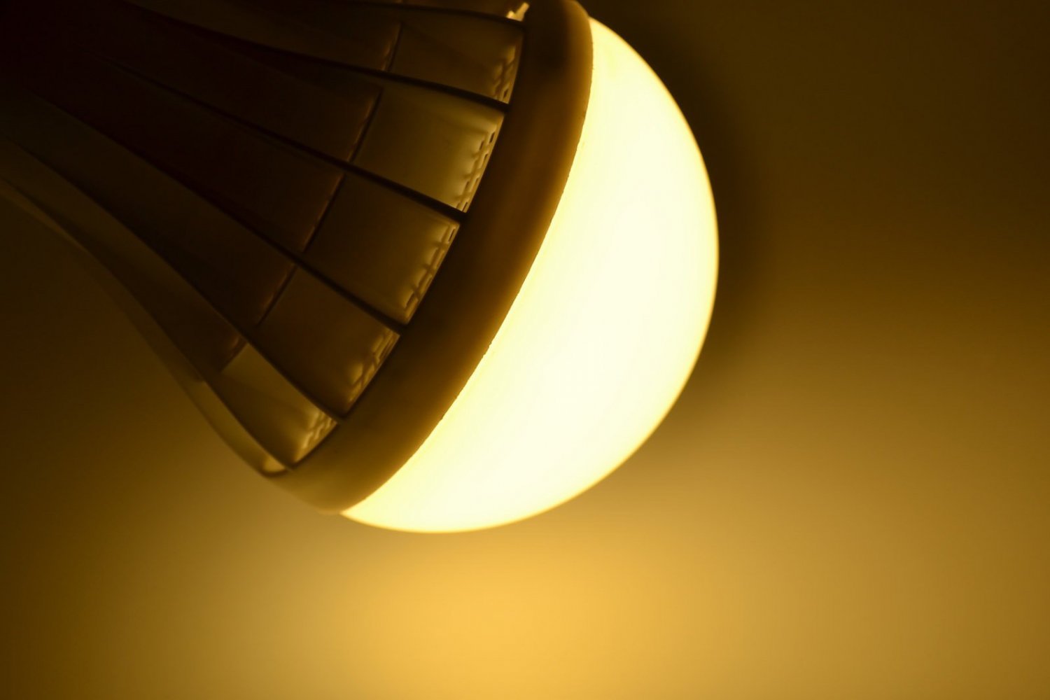 E27 Energy Saving LED Bulb 3W 5W 7W 9W 12W 25W Globe Light Lamp AC 110-240V Home