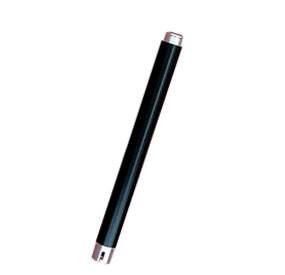 Upper Fuser Roller