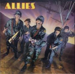 Allies